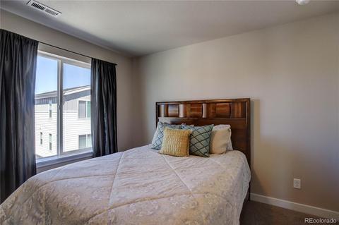 12876 E Wesley Pl, Aurora, CO 80014 photo 30