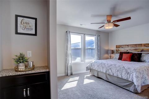 12876 E Wesley Pl, Aurora, CO 80014 photo 18