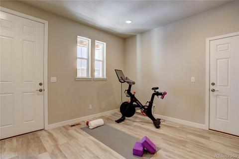 12876 E Wesley Pl, Aurora, CO 80014 photo 31