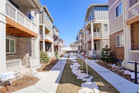 12876 E Wesley Pl, Aurora, CO 80014 photo 37