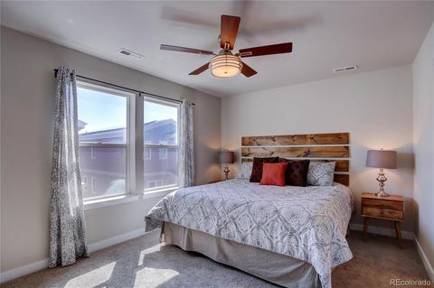 12876 E Wesley Pl, Aurora, CO 80014 photo 19