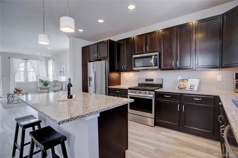 12876 E Wesley Pl, Aurora, CO 80014 photo 14