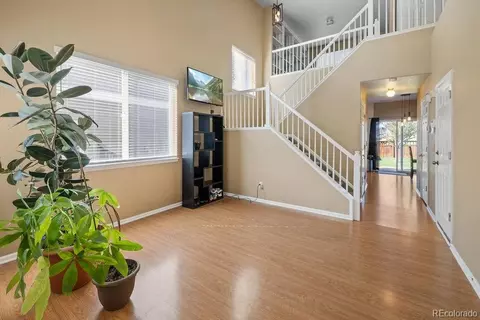 33 Gaviota Ave, Brighton, CO 80601