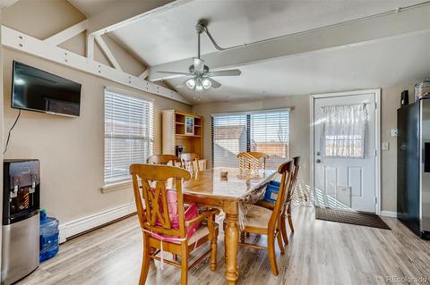 335 Grape St, Hudson, CO 80642 photo 4