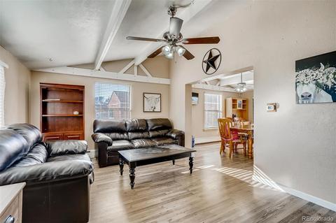 335 Grape St, Hudson, CO 80642 photo 2