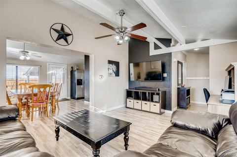 335 Grape St, Hudson, CO 80642 photo 3