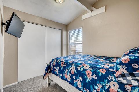 335 Grape St, Hudson, CO 80642 photo 9