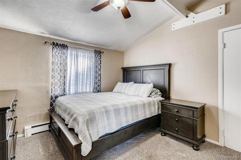 335 Grape St, Hudson, CO 80642 photo 6