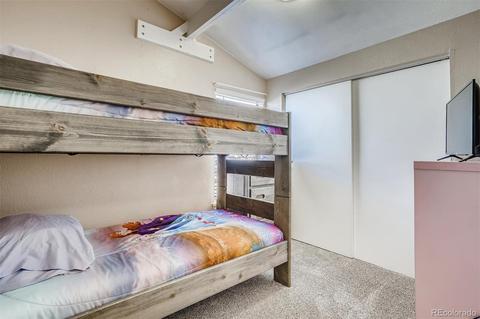 335 Grape St, Hudson, CO 80642 photo 8
