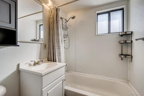 335 Grape St, Hudson, CO 80642 photo 7