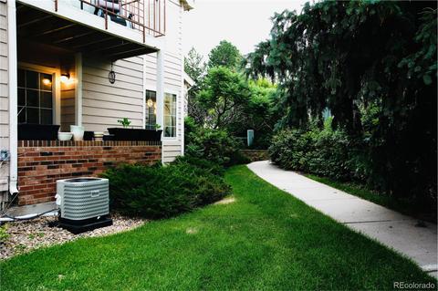 13712 E Lehigh Ave #E, Aurora, CO 80014 photo 13