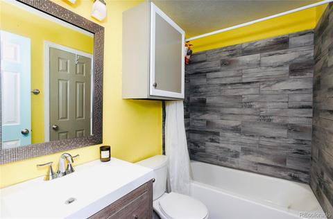 13712 E Lehigh Ave #E, Aurora, CO 80014 photo 7