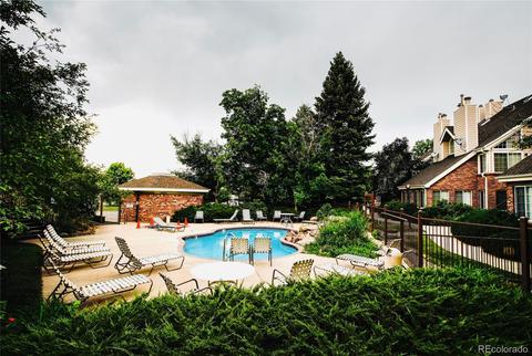 13712 E Lehigh Ave #E, Aurora, CO 80014 photo 15