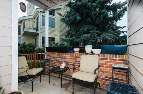 13712 E Lehigh Ave #E, Aurora, CO 80014 photo 10