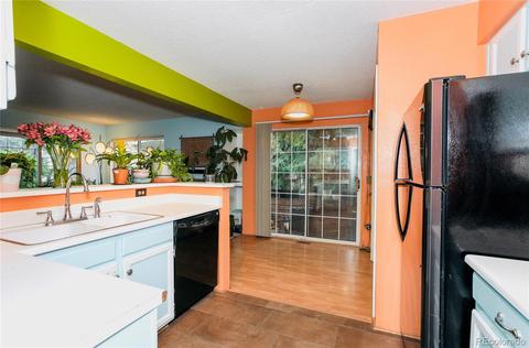 13712 E Lehigh Ave #E, Aurora, CO 80014 photo 6