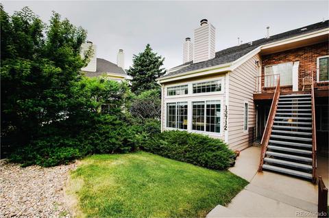 13712 E Lehigh Ave #E, Aurora, CO 80014 photo 12