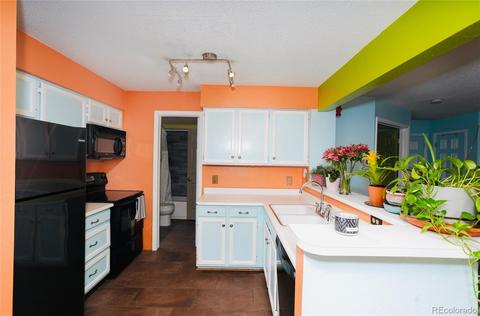 13712 E Lehigh Ave #E, Aurora, CO 80014 photo 5