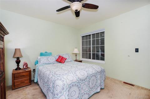 13712 E Lehigh Ave #E, Aurora, CO 80014 photo 8