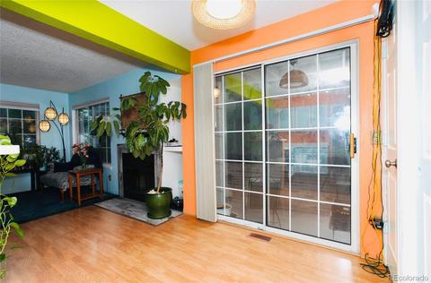 13712 E Lehigh Ave #E, Aurora, CO 80014 photo 4