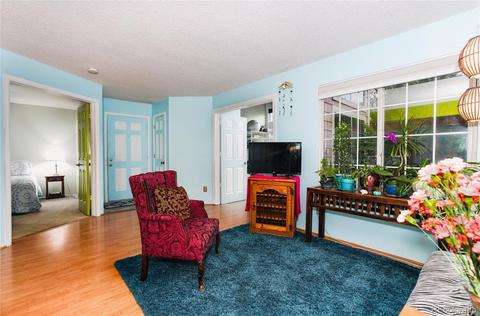 13712 E Lehigh Ave #E, Aurora, CO 80014 photo 9