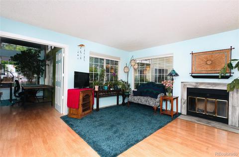 13712 E Lehigh Ave #E, Aurora, CO 80014 photo 2