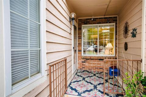 13712 E Lehigh Ave #E, Aurora, CO 80014 photo 11