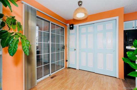 13712 E Lehigh Ave #E, Aurora, CO 80014 photo 3