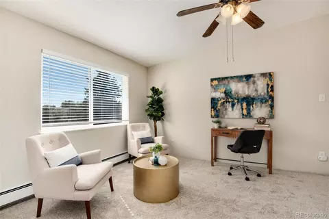 13626 E Bates Ave #410, Aurora, CO 80014 photo 12