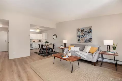 13626 E Bates Ave #410, Aurora, CO 80014 photo 6