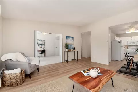 13626 E Bates Ave #410, Aurora, CO 80014 photo 18