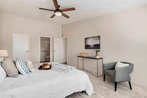 13626 E Bates Ave #410, Aurora, CO 80014 photo 14