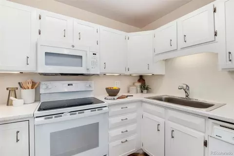 13626 E Bates Ave #410, Aurora, CO 80014 photo 10