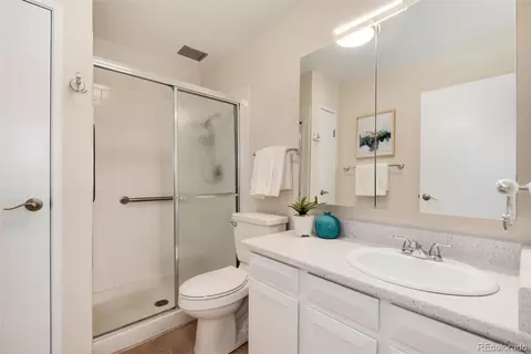 13626 E Bates Ave #410, Aurora, CO 80014 photo 16