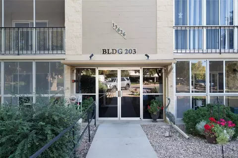 13626 E Bates Ave #410, Aurora, CO 80014 photo 34