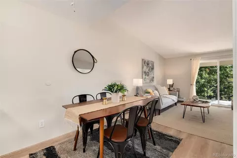 13626 E Bates Ave #410, Aurora, CO 80014 photo 19