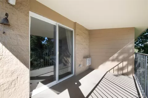 13626 E Bates Ave #410, Aurora, CO 80014 photo 24