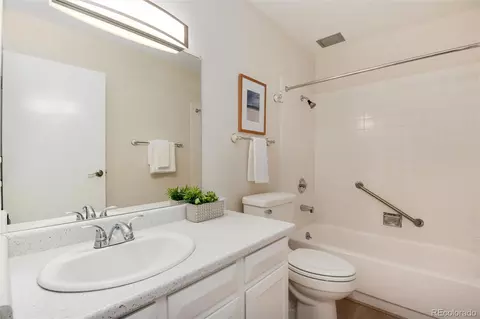 13626 E Bates Ave #410, Aurora, CO 80014 photo 17