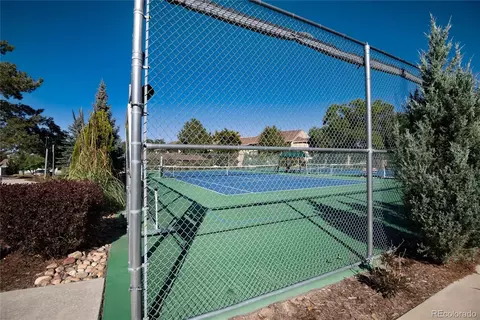 13626 E Bates Ave #410, Aurora, CO 80014 photo 31