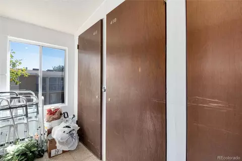 13626 E Bates Ave #410, Aurora, CO 80014 photo 27