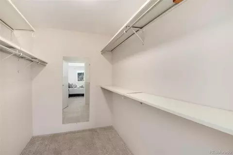 13626 E Bates Ave #410, Aurora, CO 80014 photo 15