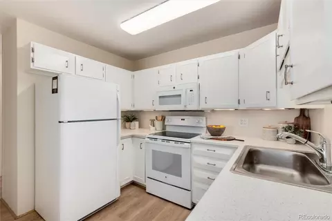 13626 E Bates Ave #410, Aurora, CO 80014 photo 9