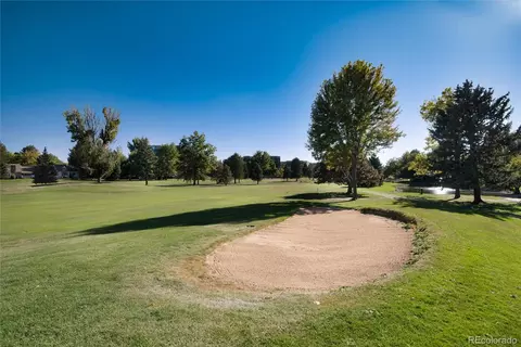 13626 E Bates Ave #410, Aurora, CO 80014 photo 32