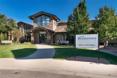 13626 E Bates Ave #410, Aurora, CO 80014 photo 33