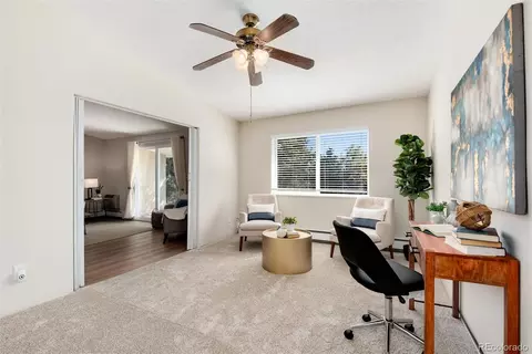 13626 E Bates Ave #410, Aurora, CO 80014 photo 11