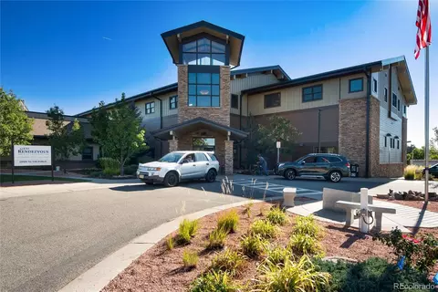13626 E Bates Ave #410, Aurora, CO 80014 photo 29