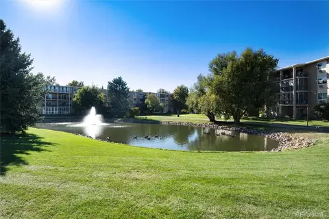13626 E Bates Ave #410, Aurora, CO 80014 photo 22