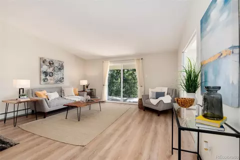 13626 E Bates Ave #410, Aurora, CO 80014 photo 4