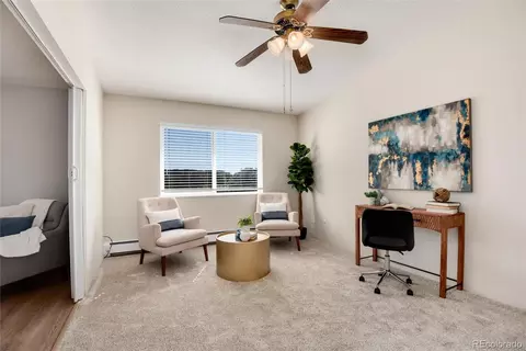 13626 E Bates Ave #410, Aurora, CO 80014 photo 21