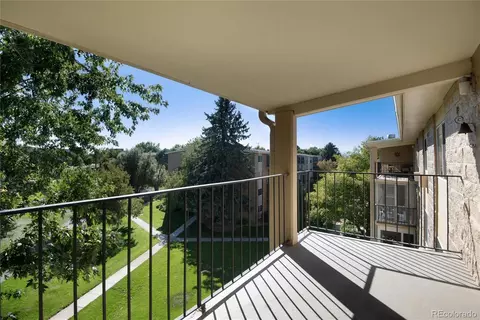 13626 E Bates Ave #410, Aurora, CO 80014 photo 2