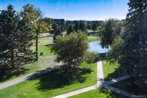 13626 E Bates Ave #410, Aurora, CO 80014 photo 3